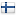 mojtabamahmoudi.com server is located in Finland